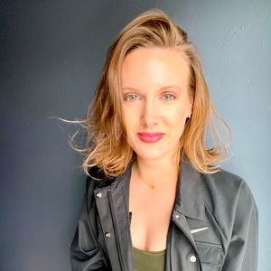 Vintage + Eclectic Home Decor - Seller Details 💚🦋